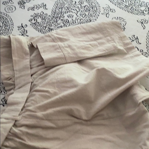 Shorts from pascun - Picture 3 of 3